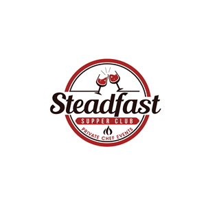 Logo Design by logoQ for this project | Design: #29177774