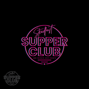 Logo Design by Magic of Art for this project | Design #29173775