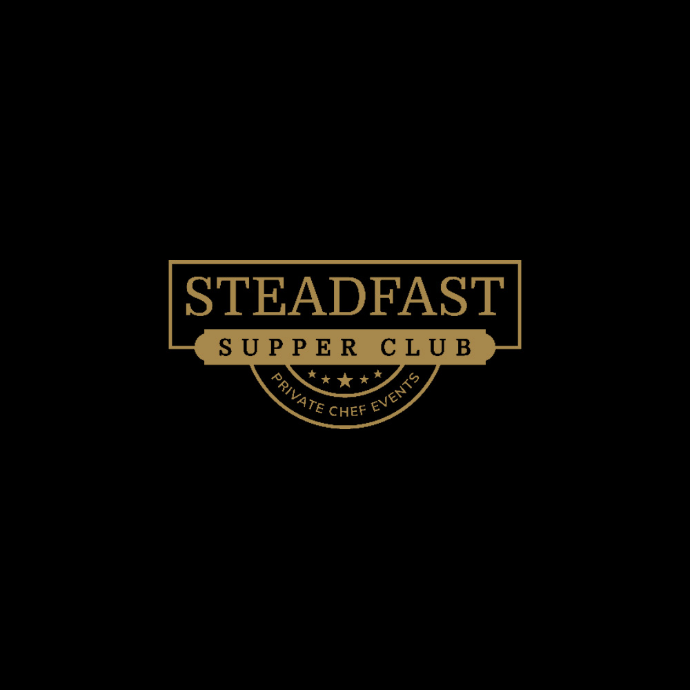 Logo Design by alugara for this project | Design #29197632