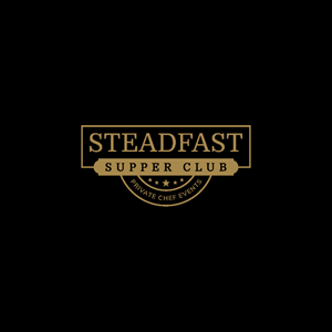 Logo Design by alugara