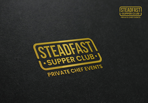 Logo Design by aquabomb26 for this project | Design #29175560