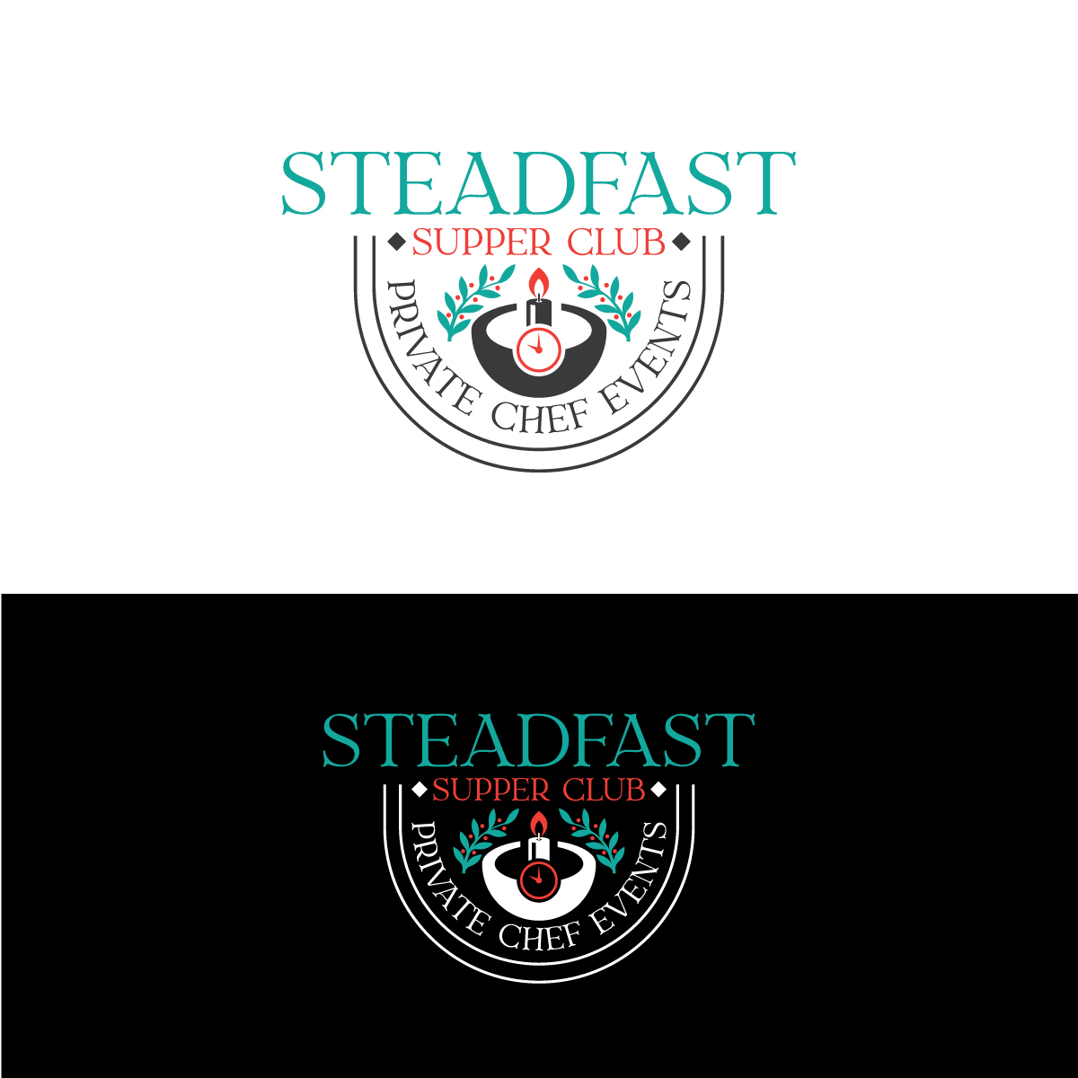 Design de Logo par brand maker pour ce projet | Design #29173101