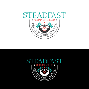 Logo Design by brand maker for this project | Design: #29173101