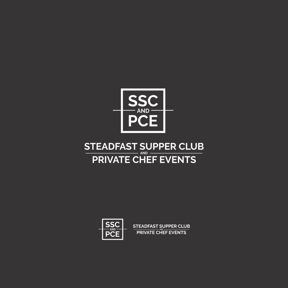 Diseño de Logo por NATURAL SRI para este proyecto | Diseño #29207143