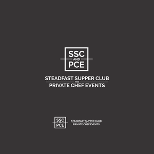 Diseño de Logo por NATURAL SRI para este proyecto | Diseño: #29207143