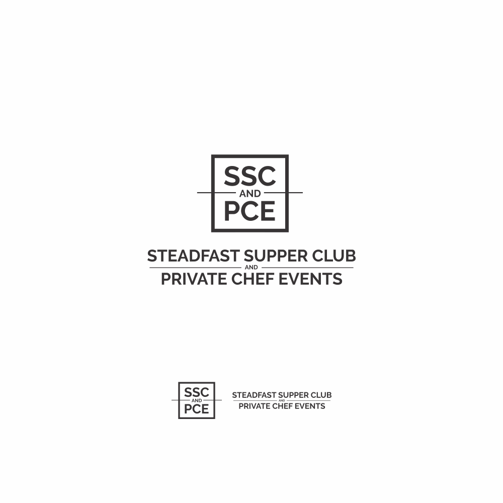 Logo Design by NATURAL SRI for this project | Design #29207144