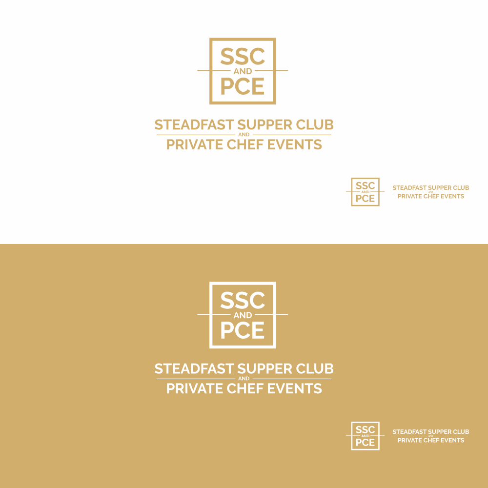 Logo Design by NATURAL SRI for this project | Design #29207145