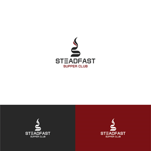 Logo-Design von Maxo-Biz für dieses Projekt | Design: #29177363