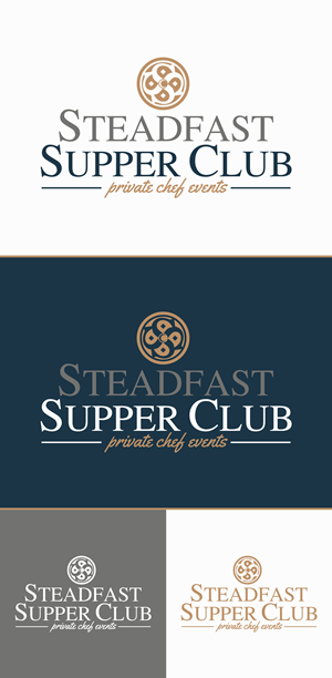 Logo Design by D'Mono for this project | Design #29189847
