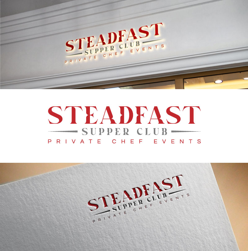Logo Design by Pro_DesignMaster for this project | Design #29189733