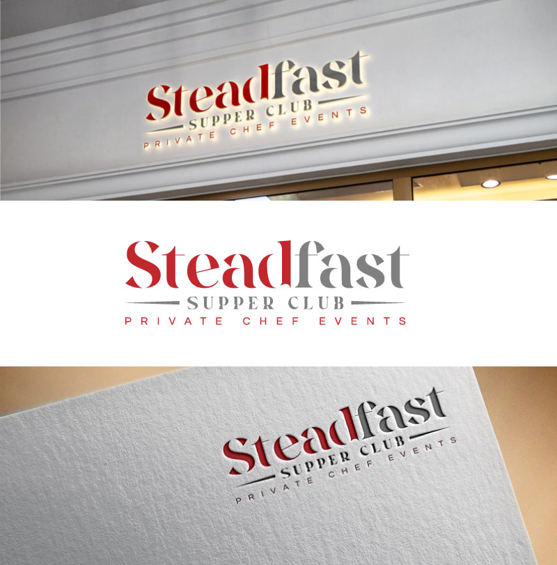 Diseño de Logo por Pro_DesignMaster para este proyecto | Diseño #29189780