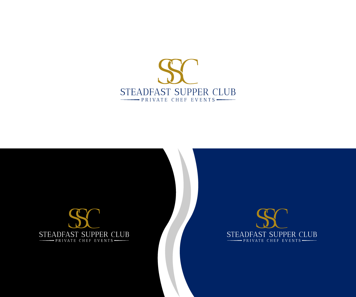 Logo Design by fauzan harun for this project | Design #29183577