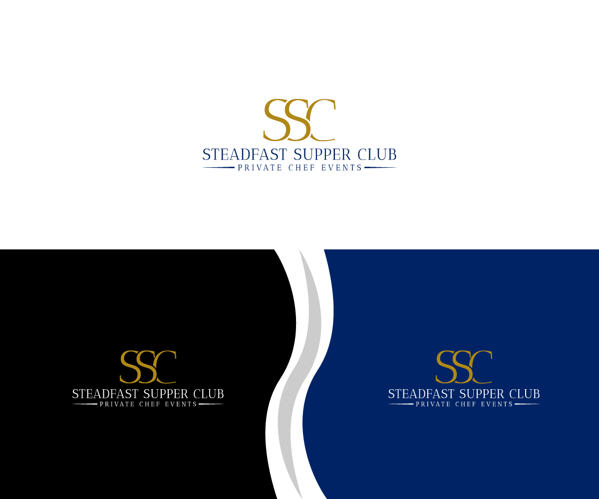 Logo Design by fauzan harun for this project | Design #29183578