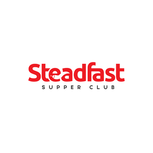 Logo Design by Abdul 20 for this project | Design: #29170188