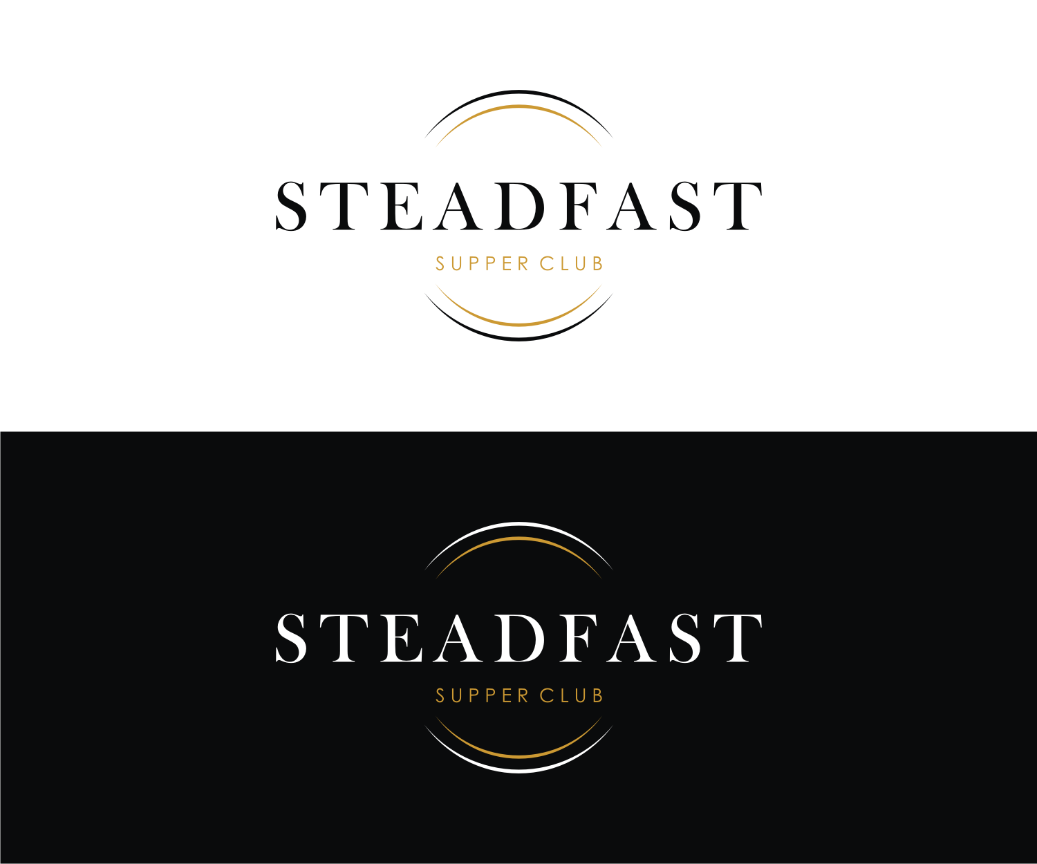 Logo-Design von R16 für dieses Projekt | Design #29190779