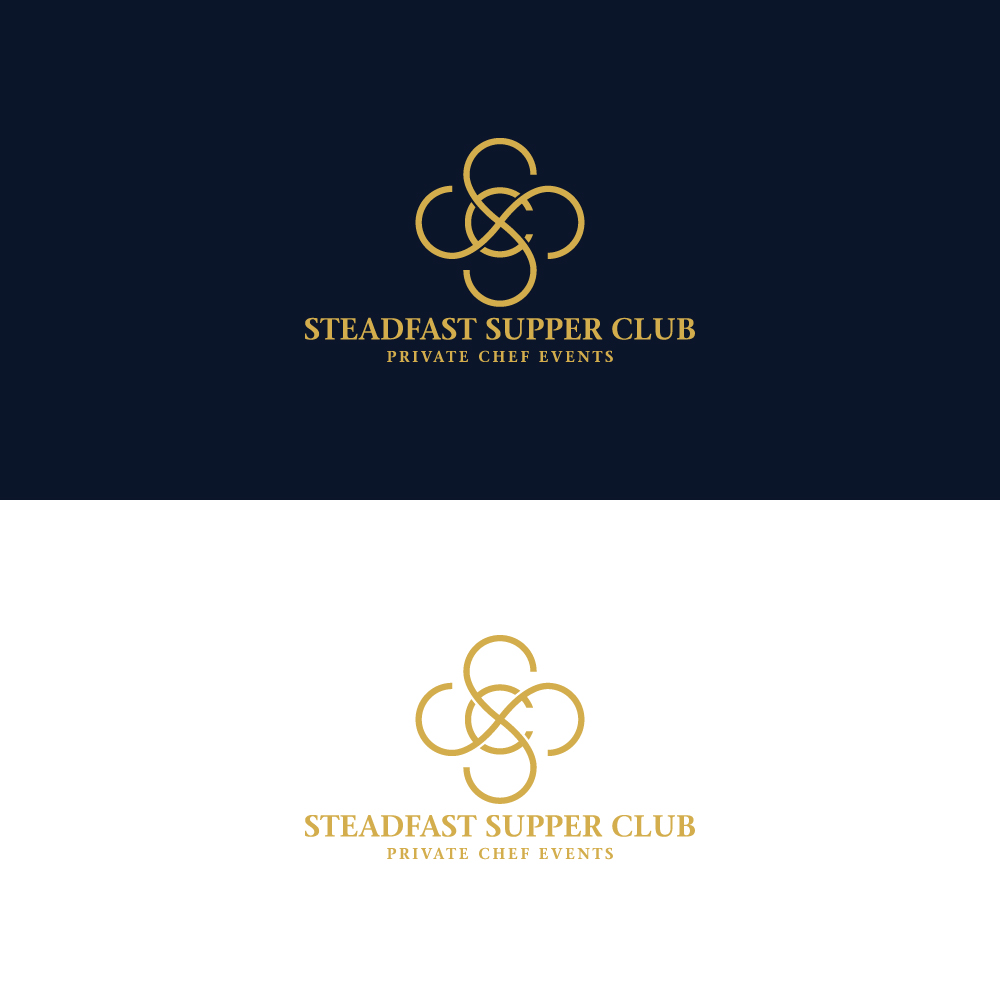 Logo Design by NOMLAS for this project | Design #29173562