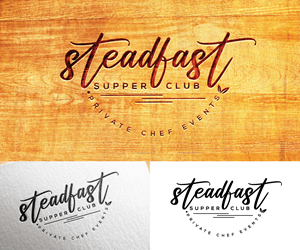 Logo Design by Dot Design 3 for this project | Design: #29187465