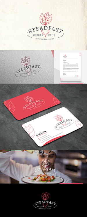 Logo Design by UMBRA Designs for this project | Design: #29173339