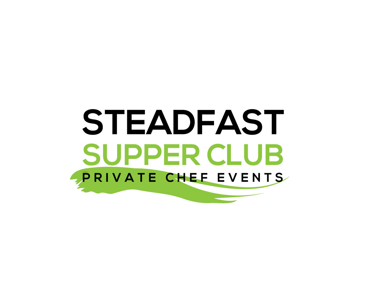 Design de Logo par Ansh Design pour ce projet | Design #29172491