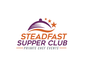Logo Design by Ansh Design for this project | Design: #29172492