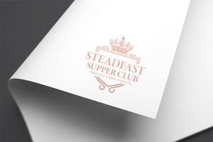 Logo Design by gauravgraphy for this project | Design #29172990