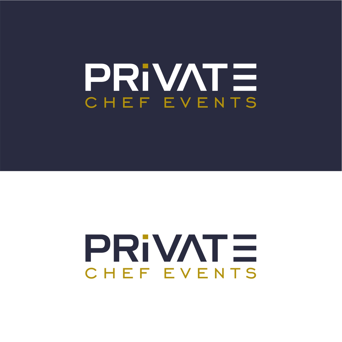 Logo Design by aidea19 for this project | Design #29170197