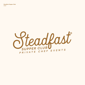 Logo Design by JBalloon Design for this project | Design: #29189404