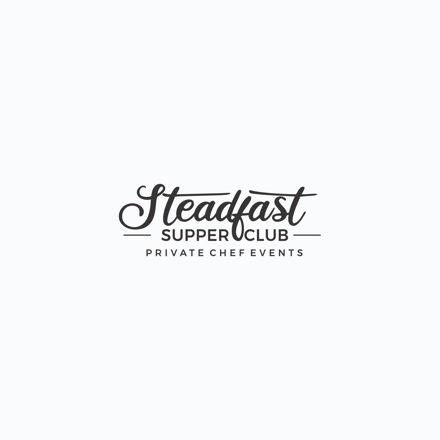 Logo Design by Creative™ for this project | Design #29201145