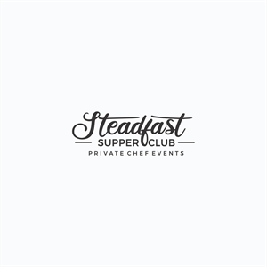 Logo Design by Creative™ for this project | Design: #29201145