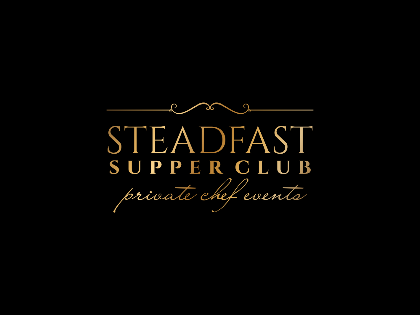 Logo Design by BNdesigner for this project | Design #29176779