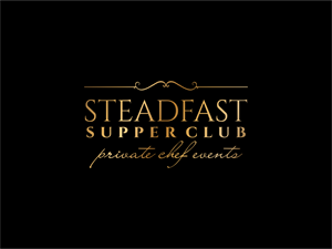 Diseño de Logo por BNdesigner para este proyecto | Diseño: #29176779