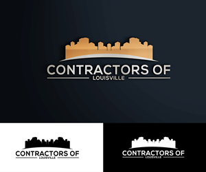 Logo Design by 24ksunny for this project | Design: #29170411