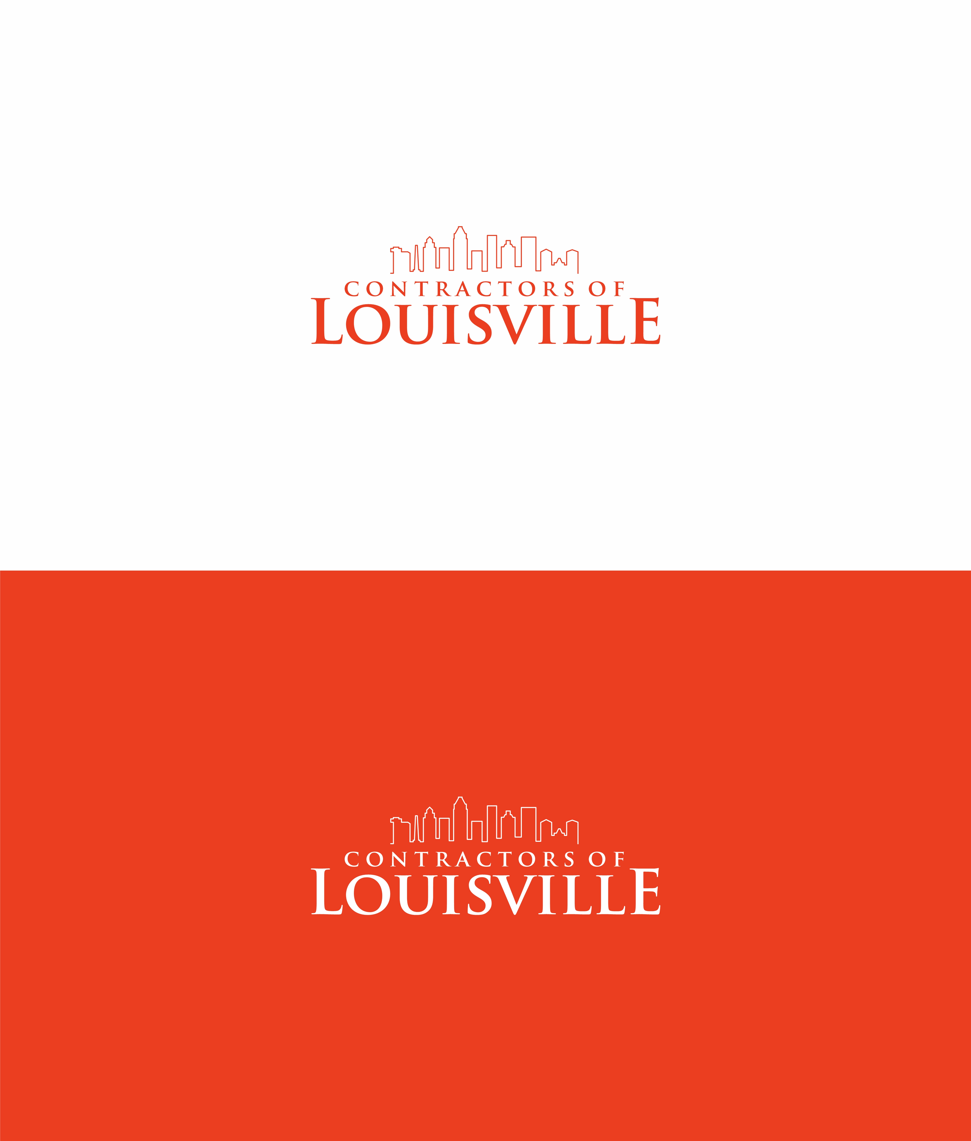 Logo Design by big daddy bojat for this project | Design #29175382