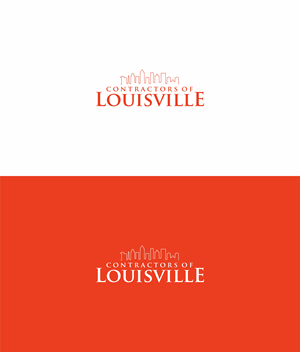 Logo Design by big daddy bojat for this project | Design: #29175382