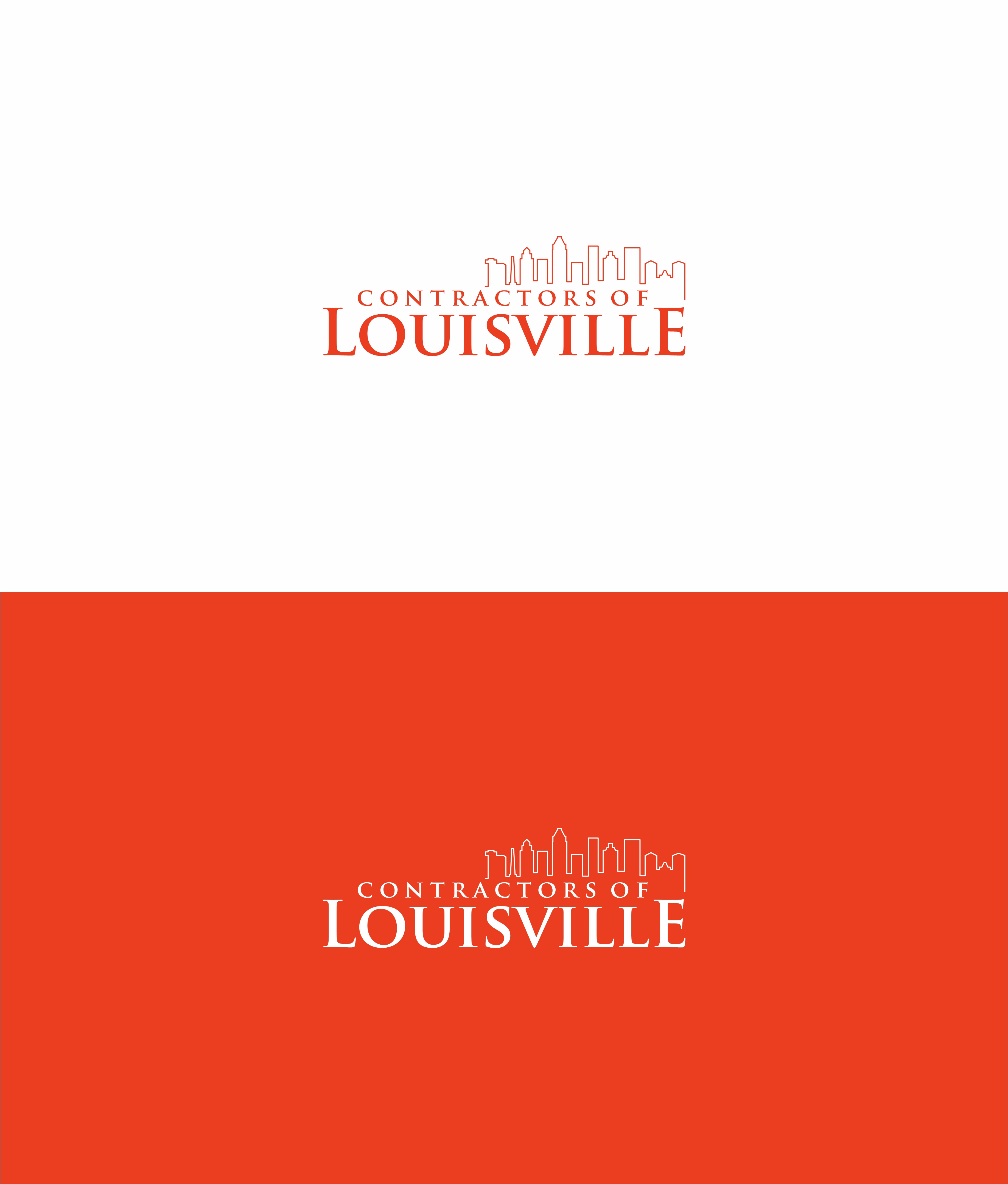 Logo Design by big daddy bojat for this project | Design #29175383