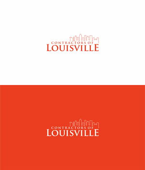 Logo Design by big daddy bojat for this project | Design: #29175383