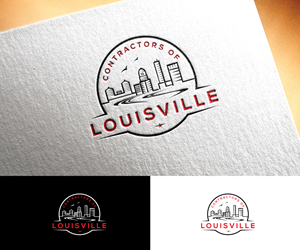 Logo Design by sol design2 for this project | Design: #29172597