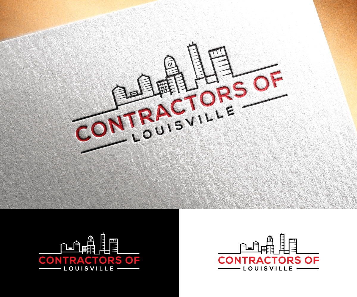 Diseño de Logo por sol design2 para este proyecto | Diseño #29172663