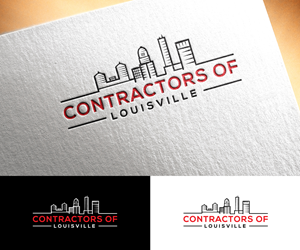 Logo Design by sol design2 for this project | Design: #29172663