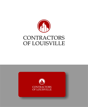 Logo Design by GI ART for this project | Design: #29175578