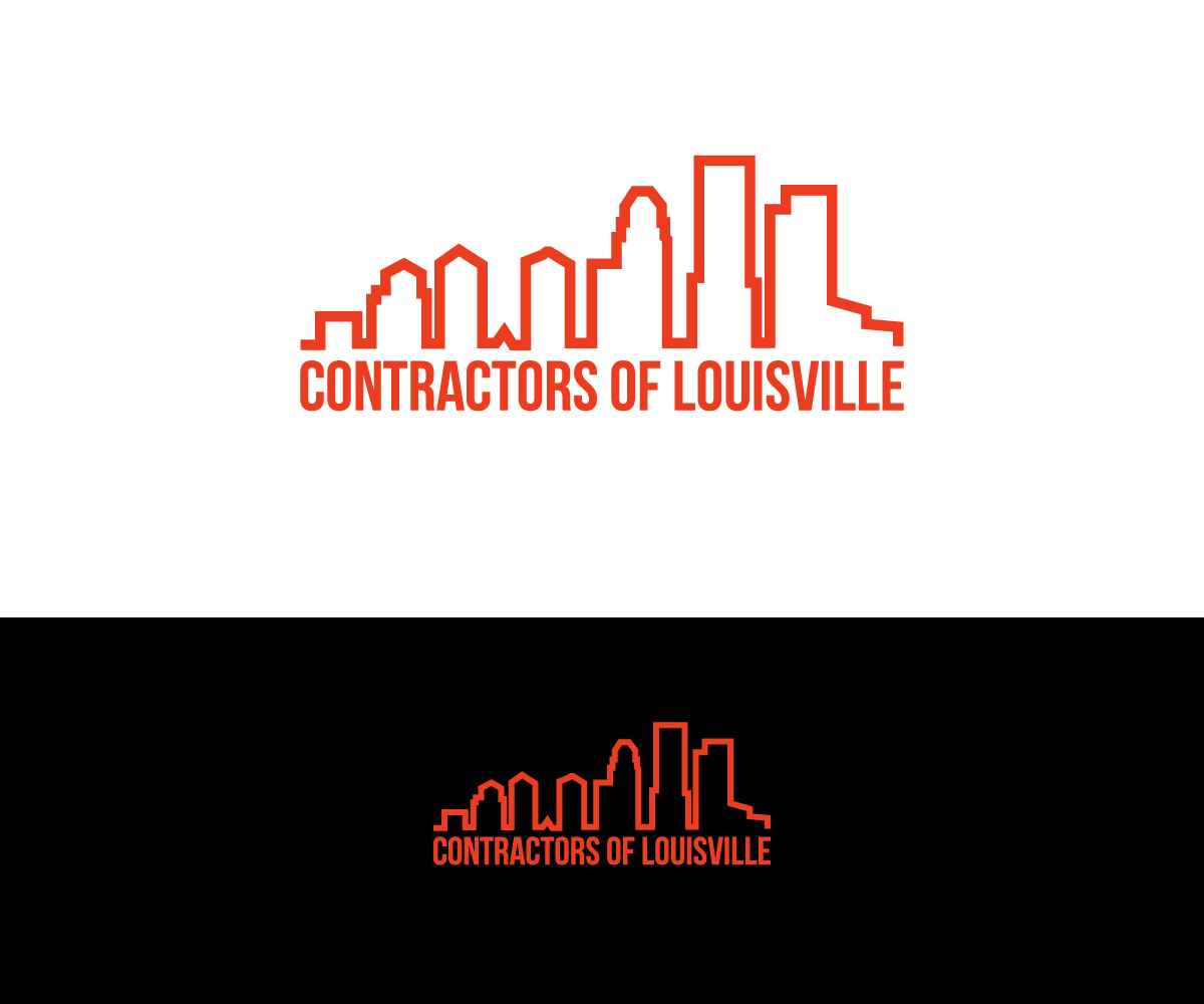 Logo Design by Kavth for this project | Design #29175000