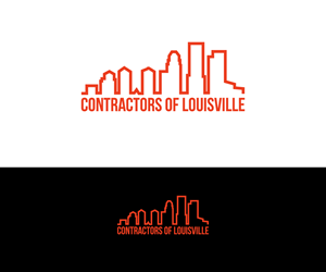 Logo Design by Kavth for this project | Design: #29175000