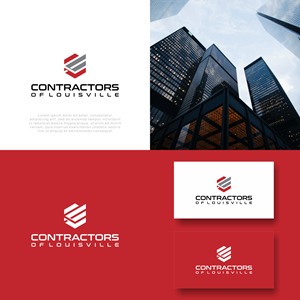 Logo Design by sabina aiko for this project | Design: #29171729