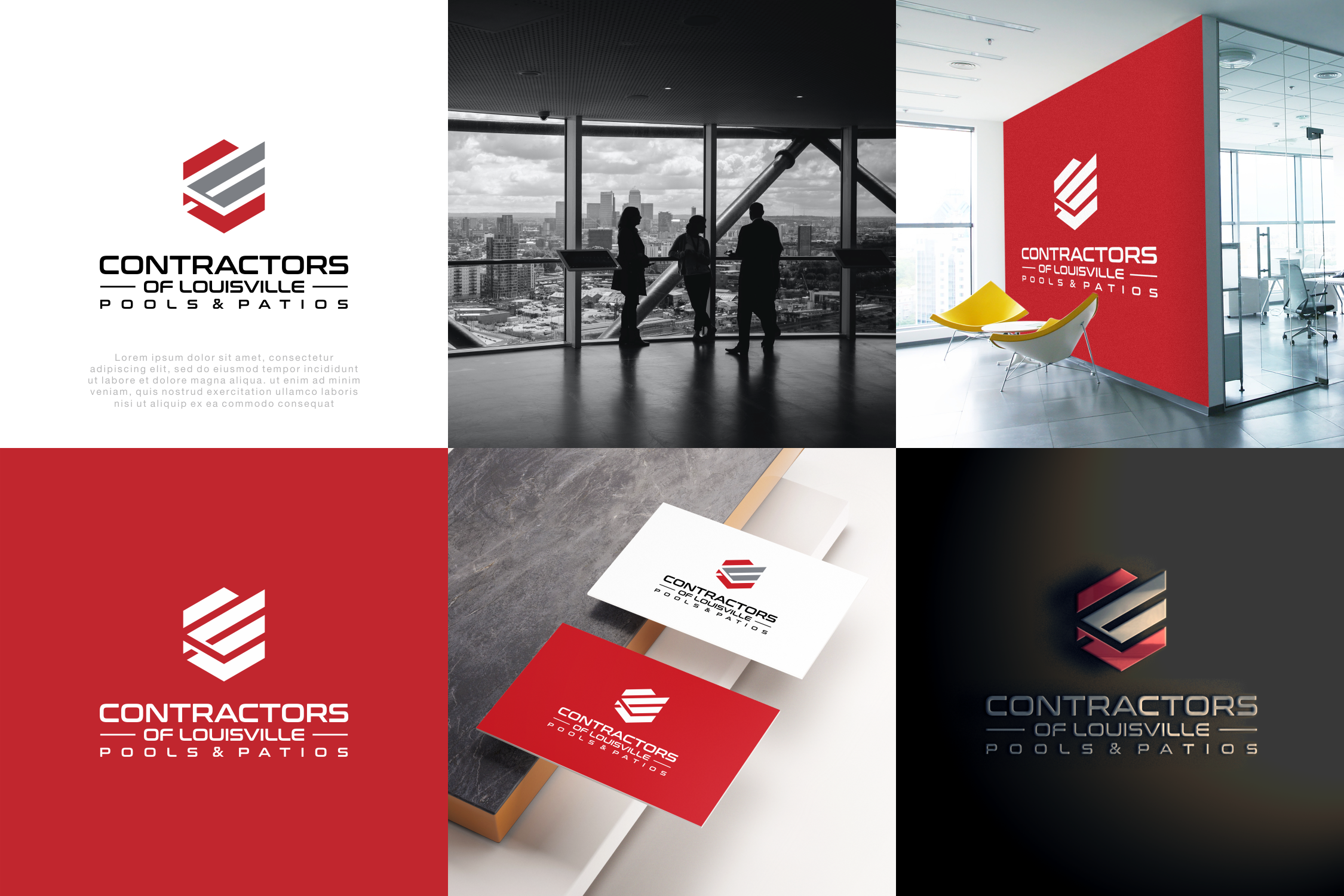 Logo-Design von sabina aiko für dieses Projekt | Design #29242894