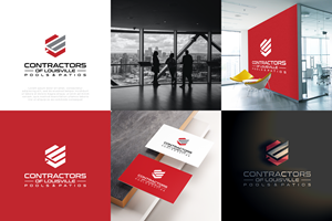 Logo Design by sabina aiko for this project | Design #29242894