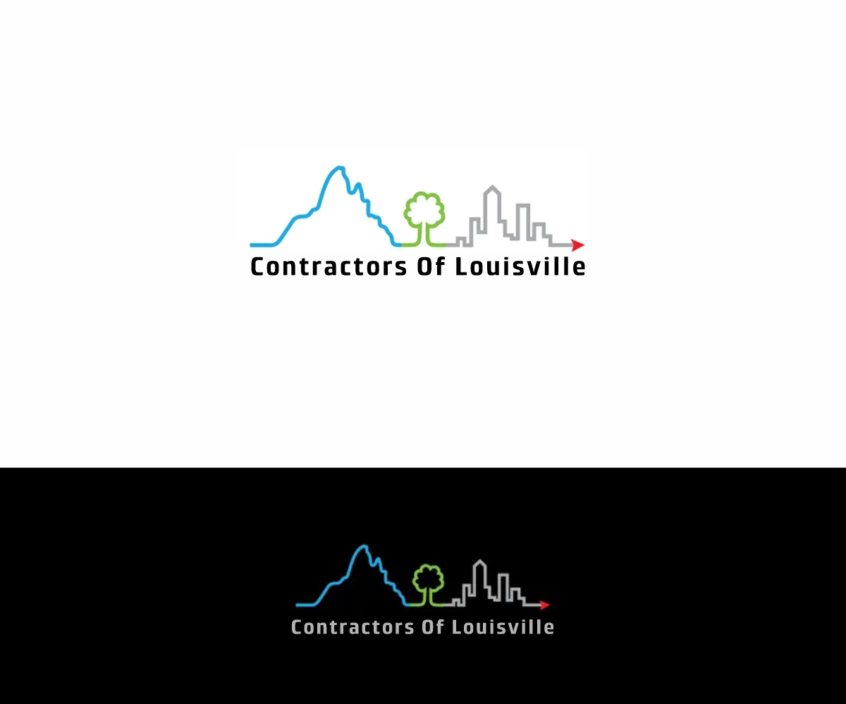 Logo-Design von The Art Store für dieses Projekt | Design #29173866