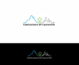 Logo Design by The Art Store