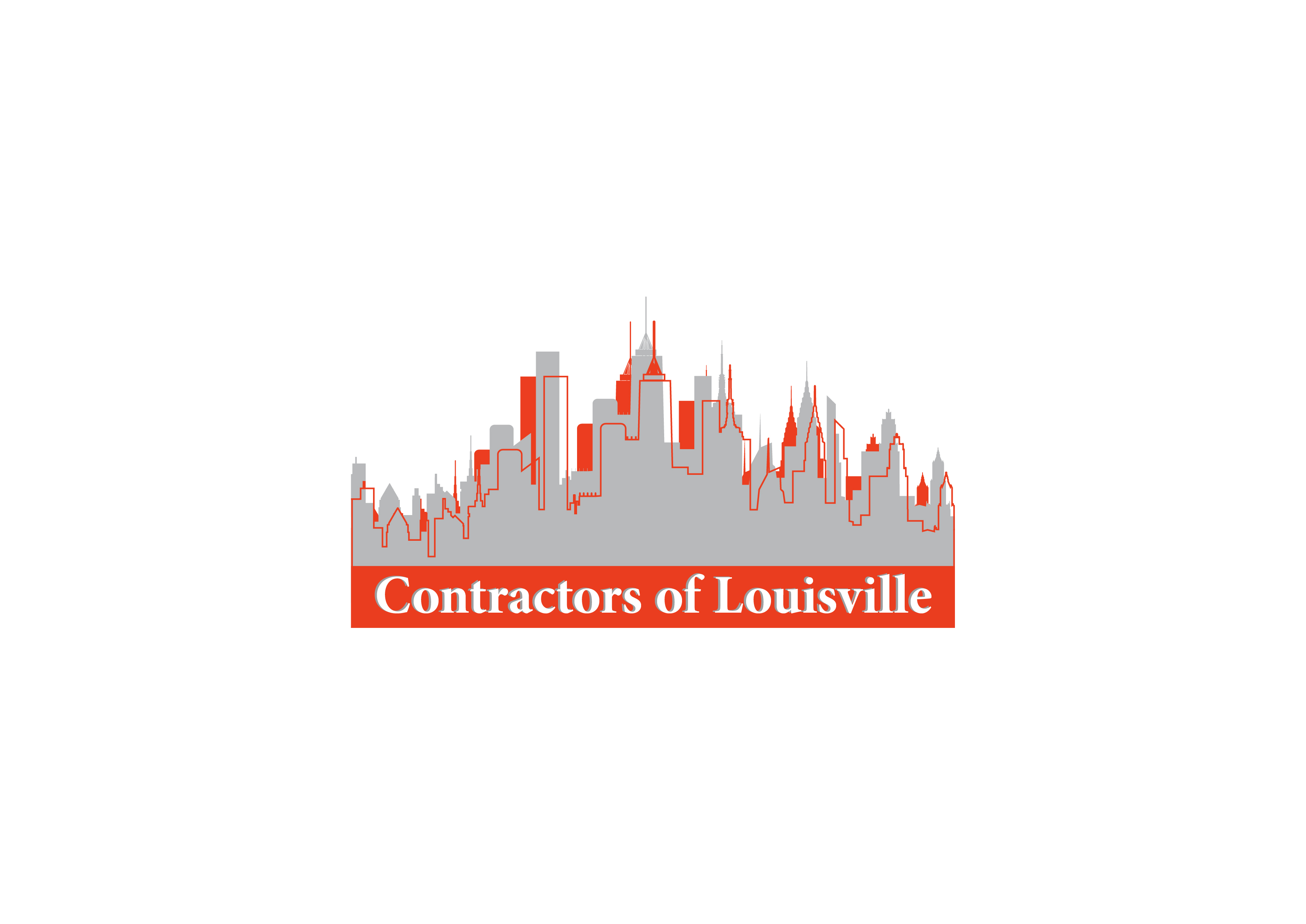 Logo Design by Belmane for this project | Design #29172063