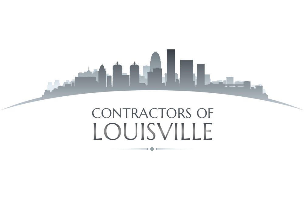 Logo Design by M79 for this project | Design #29175389