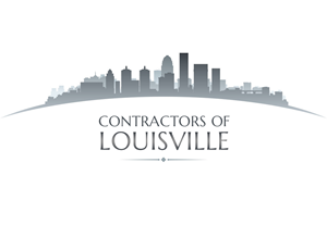 Logo Design by M79 for this project | Design: #29175389